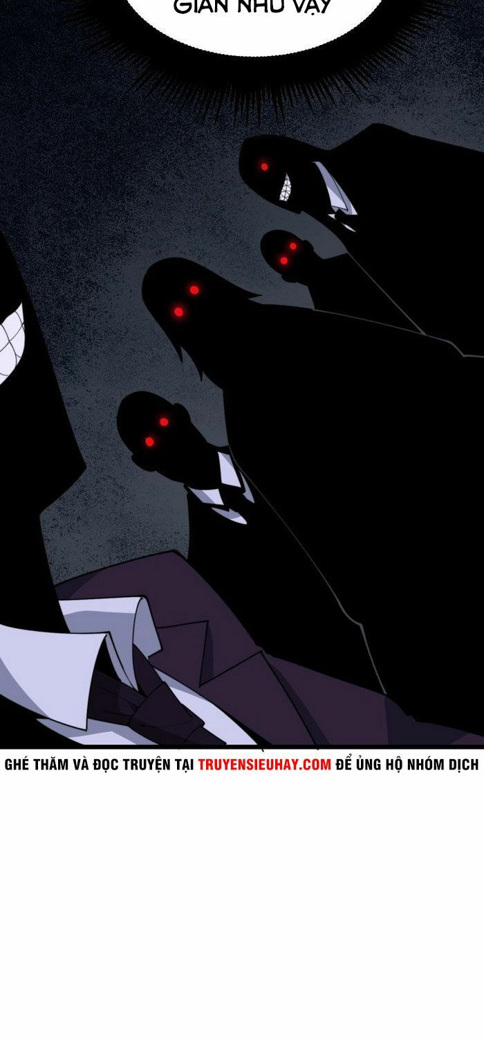 đọc truyện Độc Thủ Vu Y Chương 192 ảnh 43 tại Thiên Thai Truyện