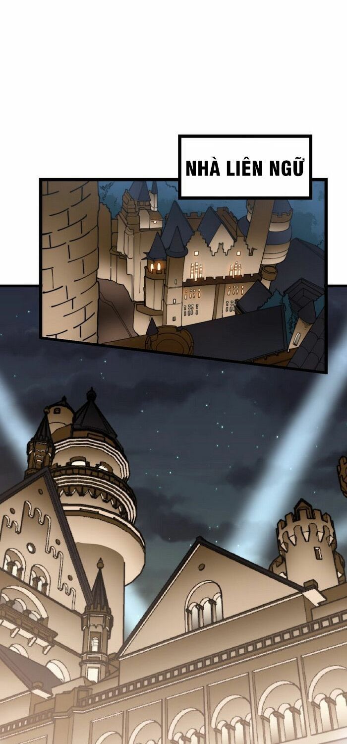 đọc truyện Độc Thủ Vu Y Chương 192 ảnh 44 tại Thiên Thai Truyện