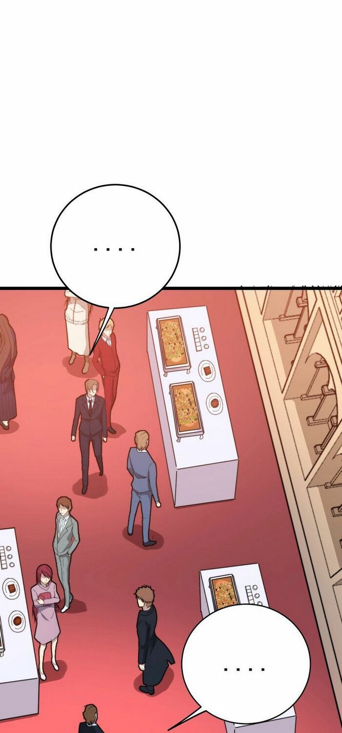 đọc truyện Độc Thủ Vu Y Chương 192 ảnh 46 tại Thiên Thai Truyện