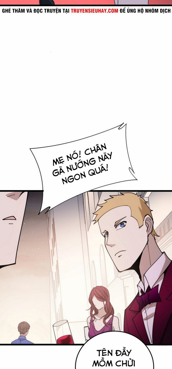 đọc truyện Độc Thủ Vu Y Chương 192 ảnh 47 tại Thiên Thai Truyện