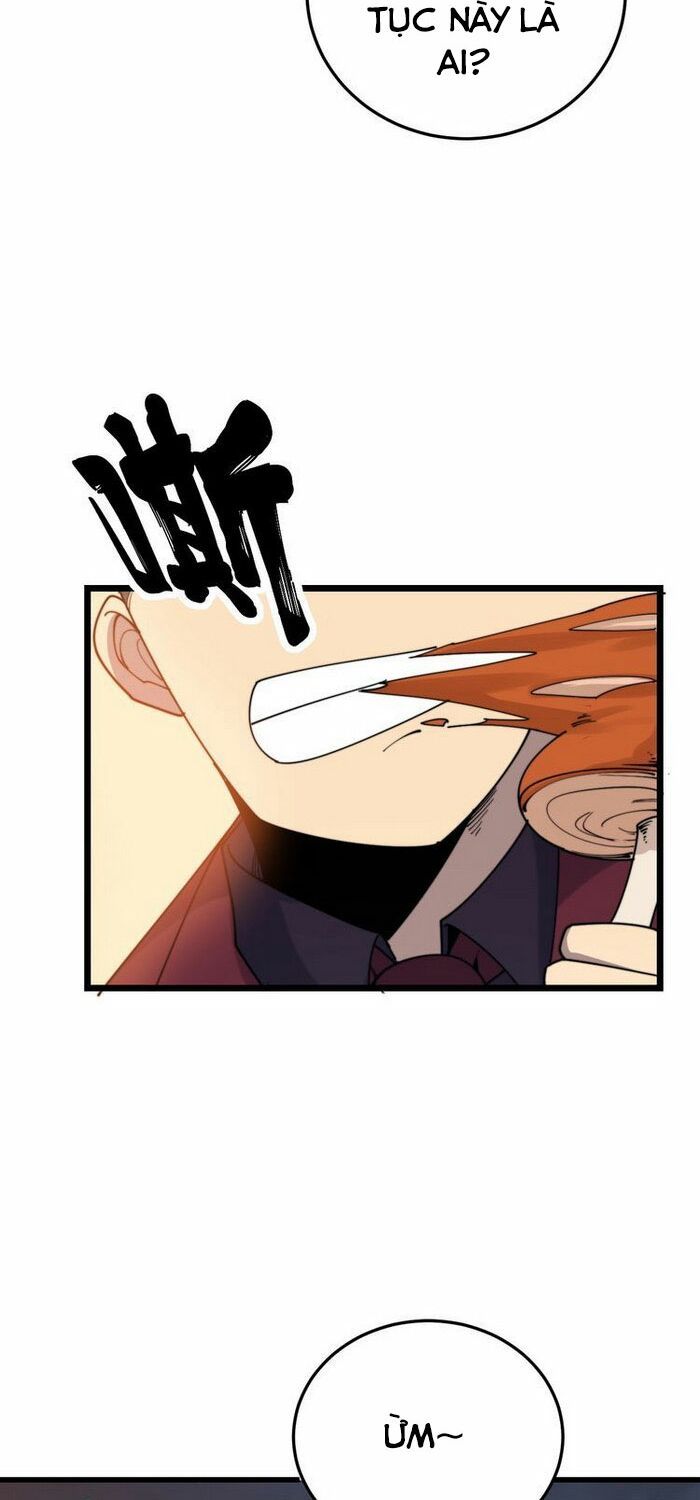 đọc truyện Độc Thủ Vu Y Chương 192 ảnh 48 tại Thiên Thai Truyện