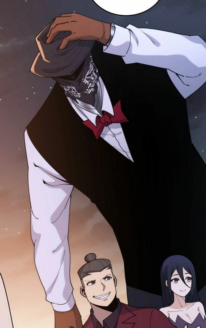 đọc truyện Độc Thủ Vu Y Chương 192 ảnh 49 tại Thiên Thai Truyện