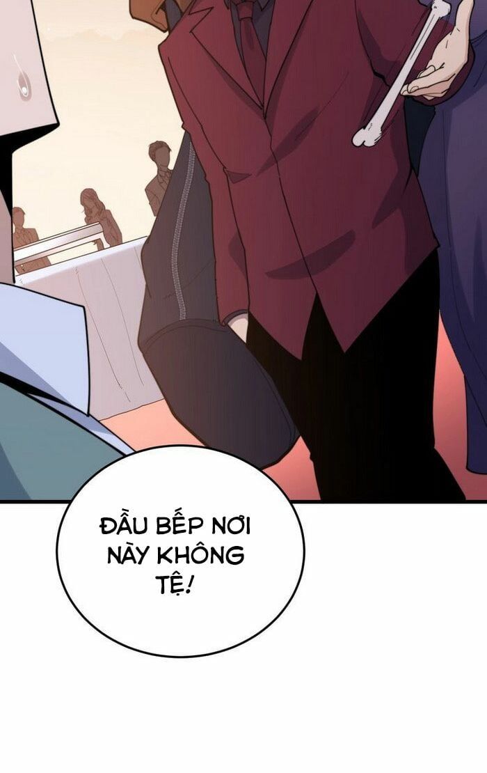 đọc truyện Độc Thủ Vu Y Chương 192 ảnh 50 tại Thiên Thai Truyện