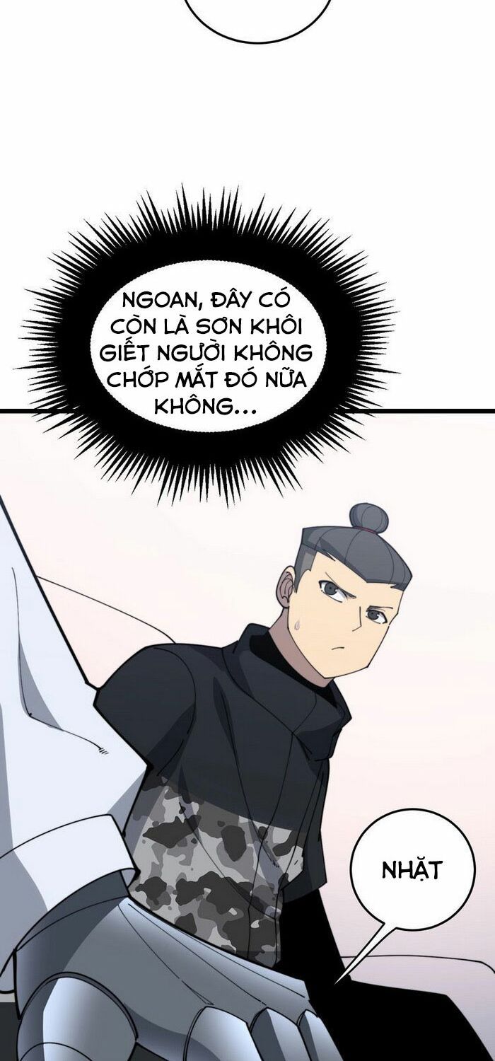 đọc truyện Độc Thủ Vu Y Chương 192 ảnh 8 tại Thiên Thai Truyện