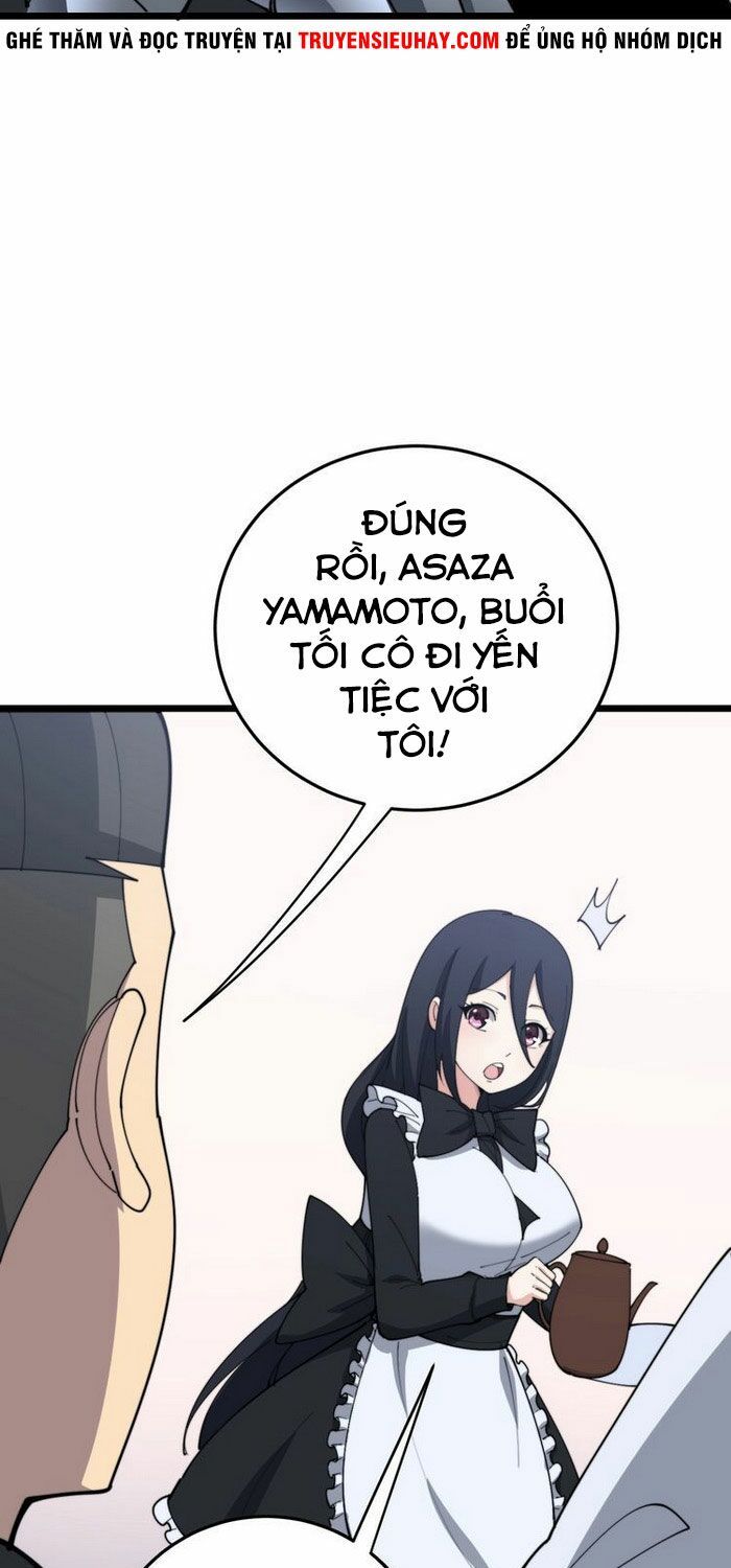 đọc truyện Độc Thủ Vu Y Chương 192 ảnh 9 tại Thiên Thai Truyện