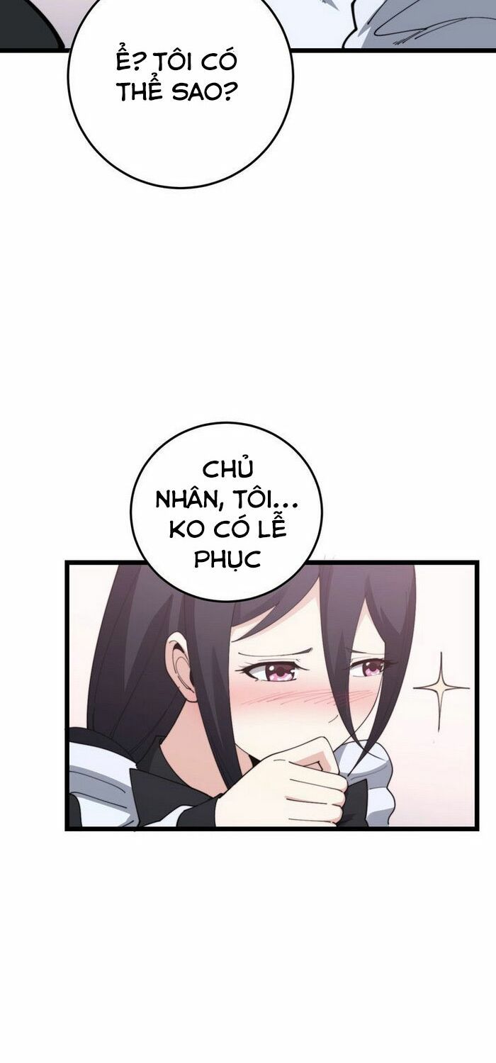 đọc truyện Độc Thủ Vu Y Chương 192 ảnh 10 tại Thiên Thai Truyện