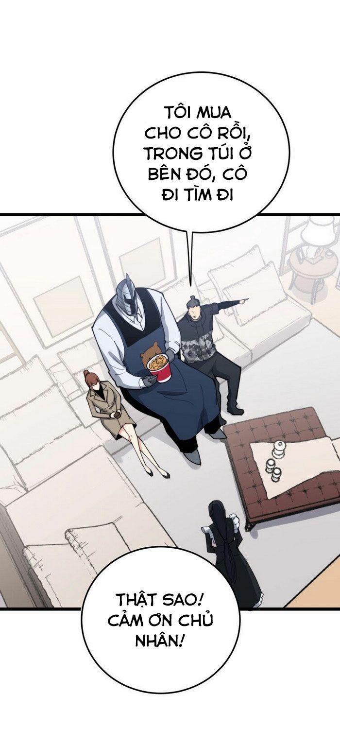 đọc truyện Độc Thủ Vu Y Chương 192 ảnh 11 tại Thiên Thai Truyện