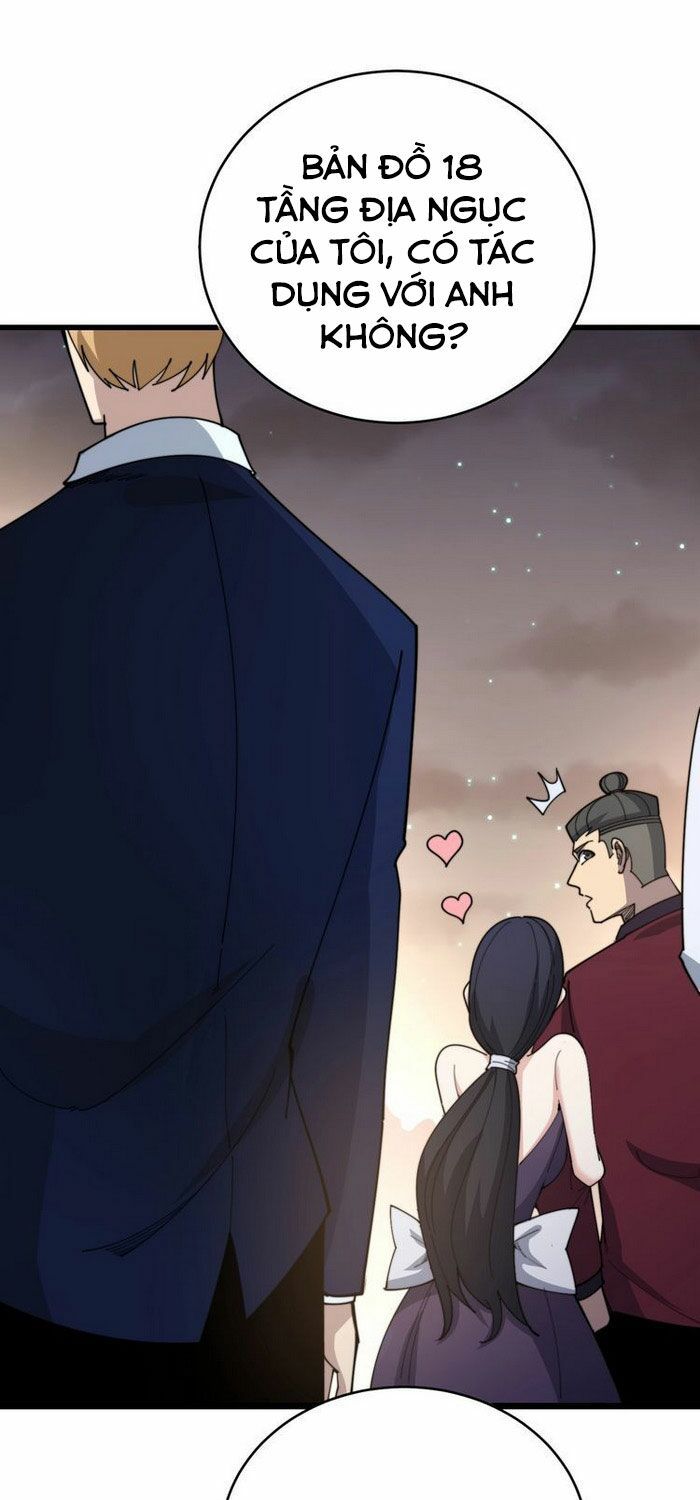 đọc truyện Độc Thủ Vu Y Chương 193 ảnh 13 tại Thiên Thai Truyện