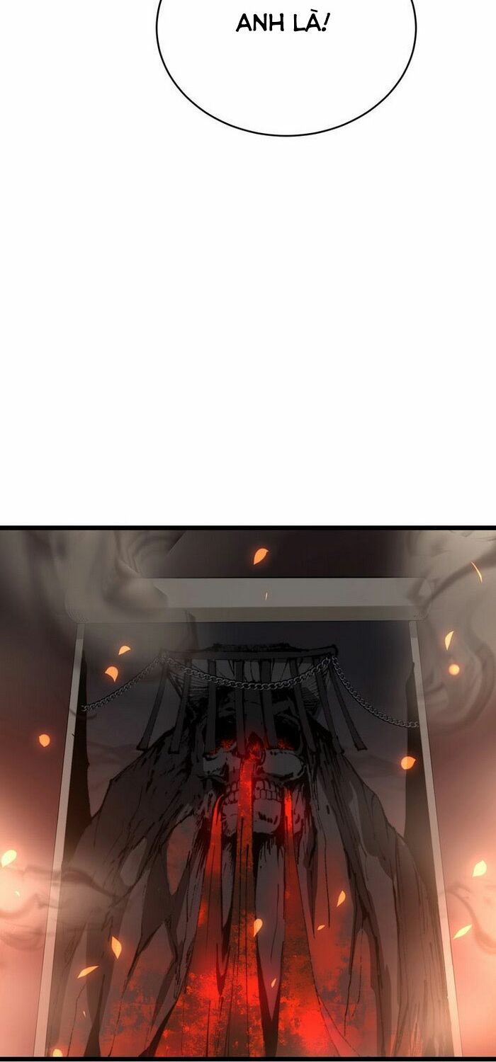 đọc truyện Độc Thủ Vu Y Chương 193 ảnh 14 tại Thiên Thai Truyện