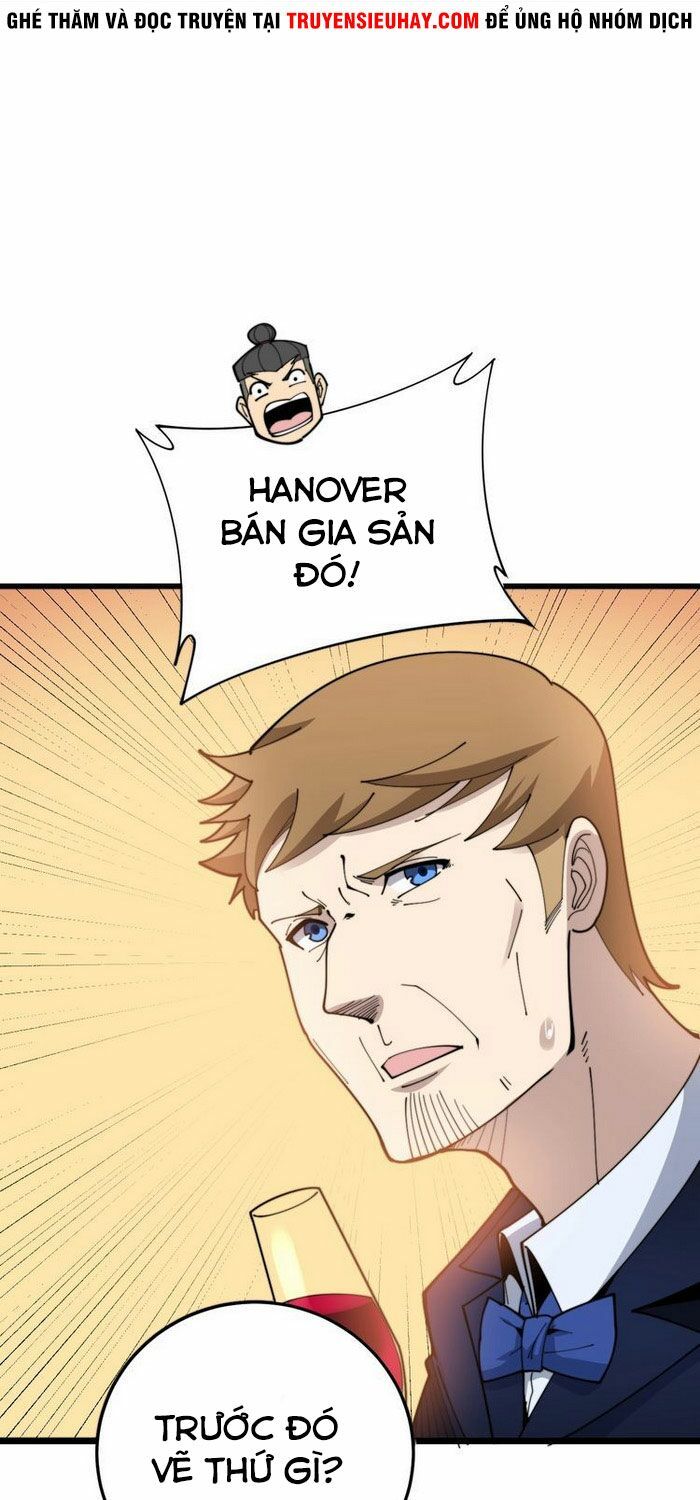 đọc truyện Độc Thủ Vu Y Chương 193 ảnh 15 tại Thiên Thai Truyện