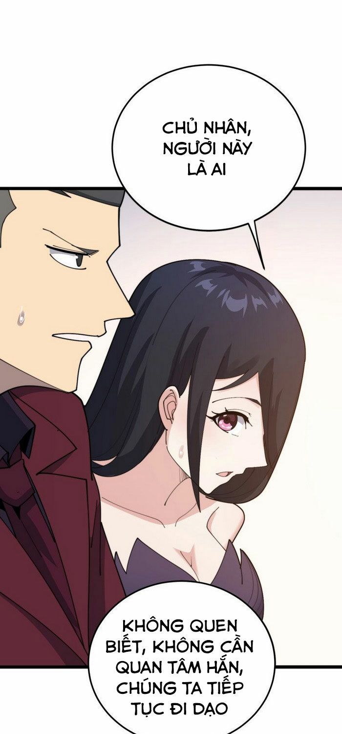 đọc truyện Độc Thủ Vu Y Chương 193 ảnh 19 tại Thiên Thai Truyện