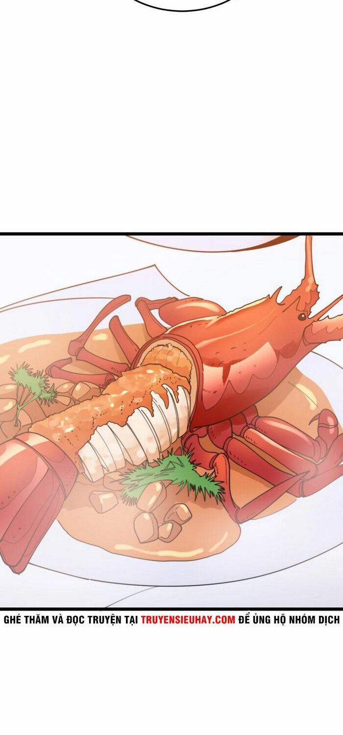 đọc truyện Độc Thủ Vu Y Chương 193 ảnh 20 tại Thiên Thai Truyện