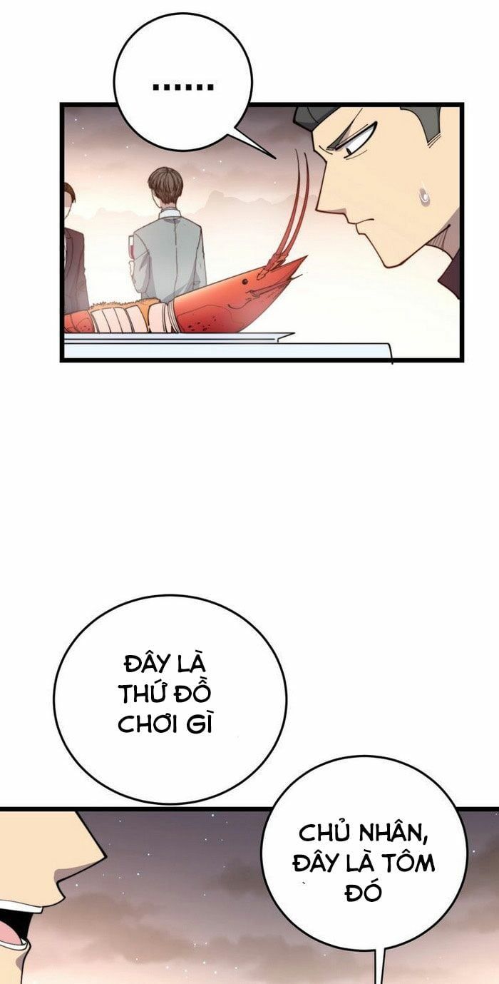 đọc truyện Độc Thủ Vu Y Chương 193 ảnh 21 tại Thiên Thai Truyện