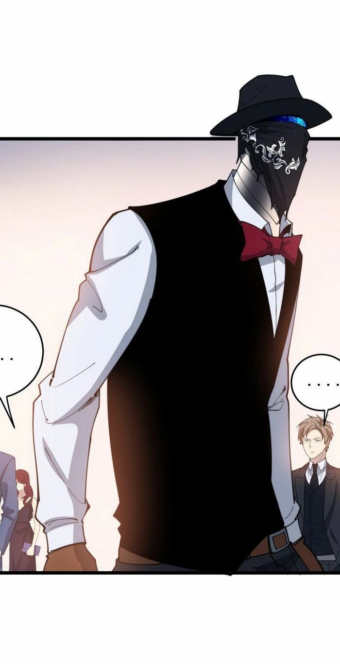 đọc truyện Độc Thủ Vu Y Chương 193 ảnh 4 tại Thiên Thai Truyện