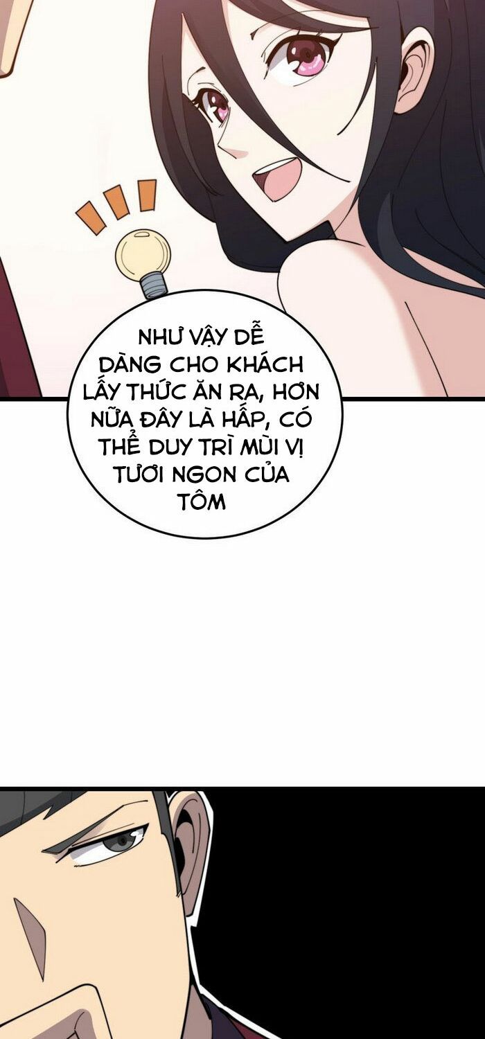 đọc truyện Độc Thủ Vu Y Chương 193 ảnh 23 tại Thiên Thai Truyện