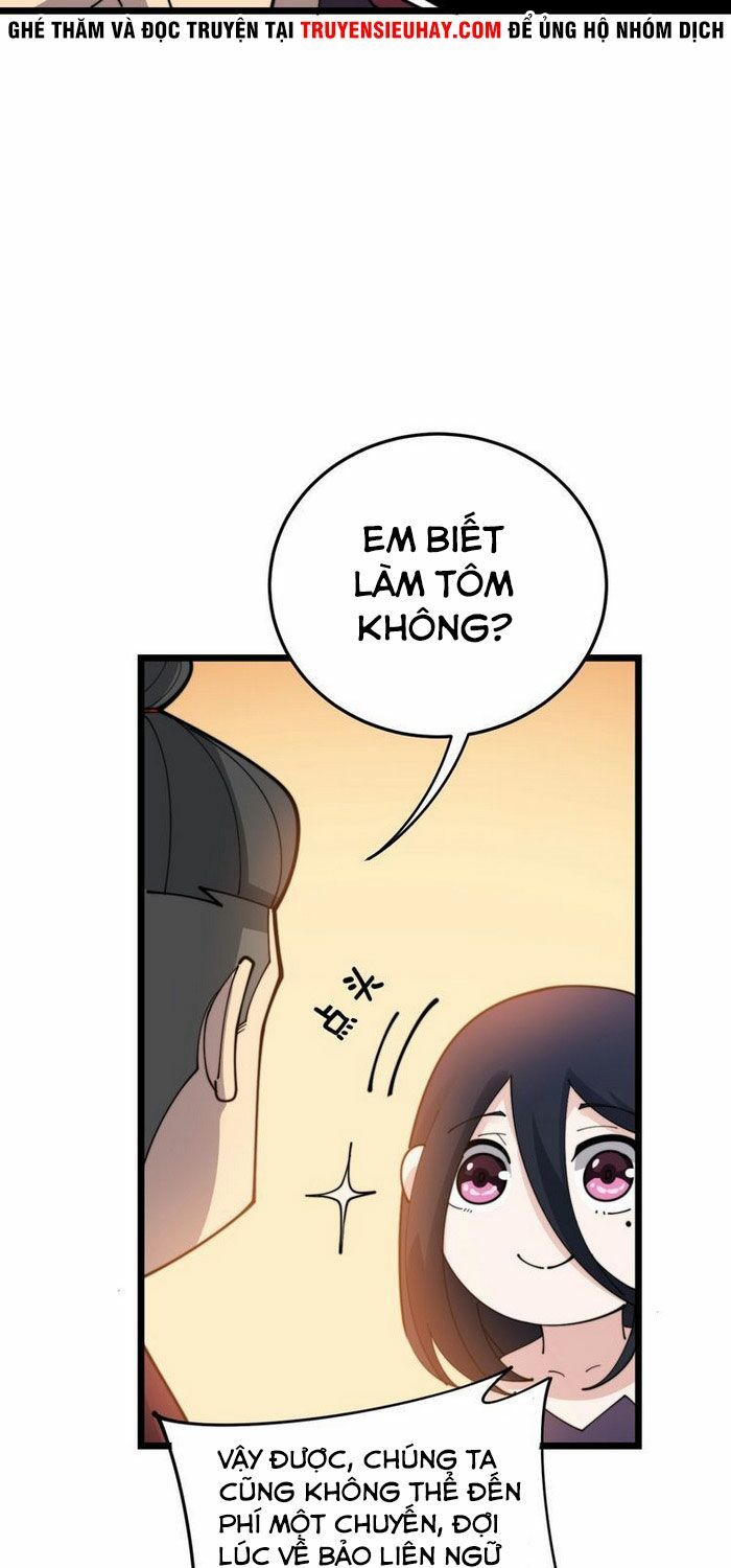 đọc truyện Độc Thủ Vu Y Chương 193 ảnh 24 tại Thiên Thai Truyện