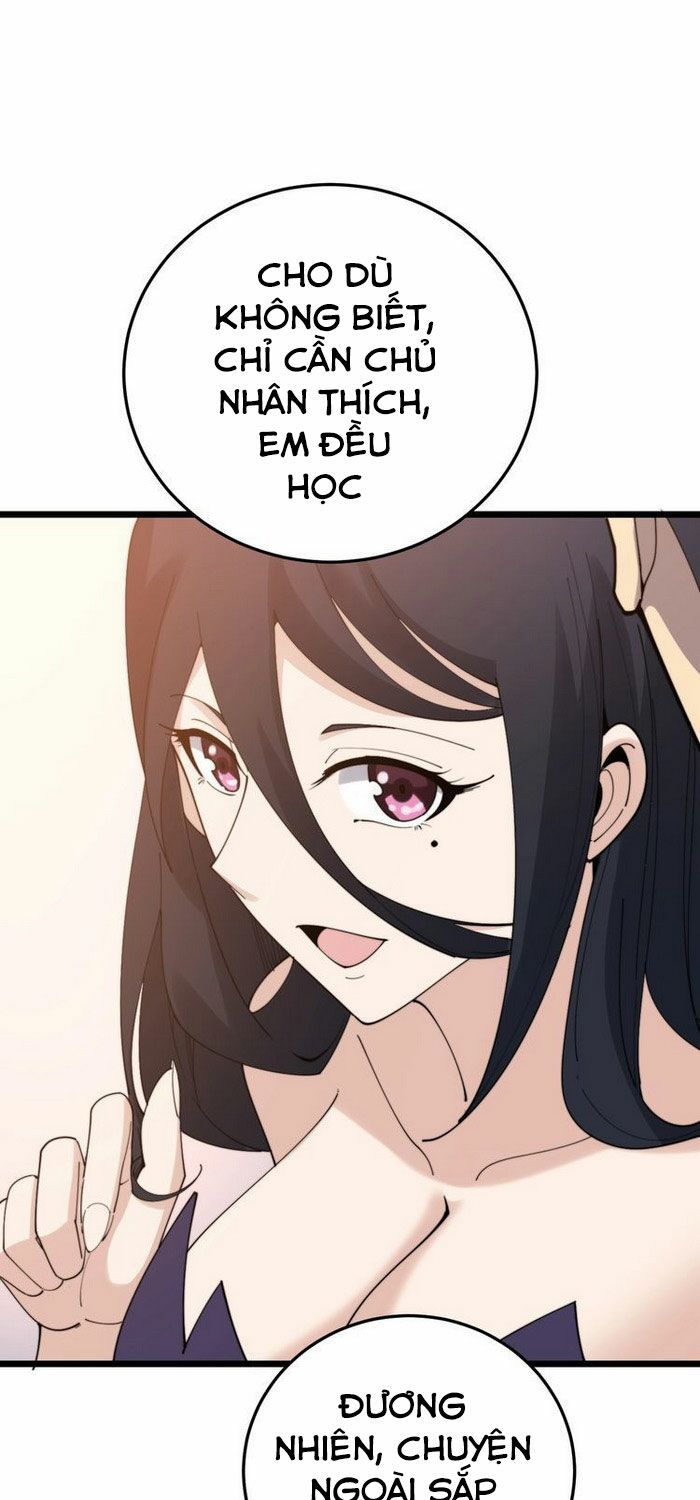 đọc truyện Độc Thủ Vu Y Chương 193 ảnh 28 tại Thiên Thai Truyện