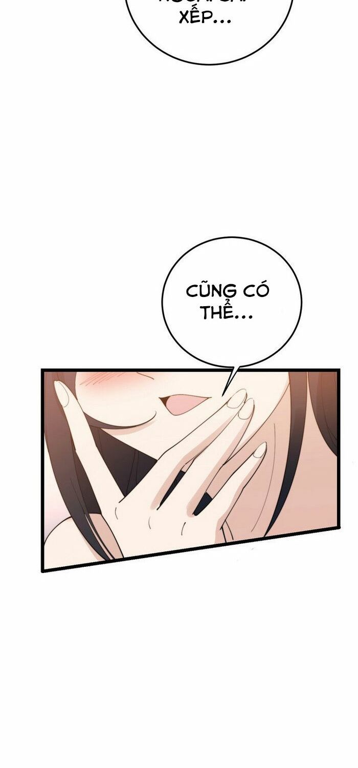 đọc truyện Độc Thủ Vu Y Chương 193 ảnh 29 tại Thiên Thai Truyện