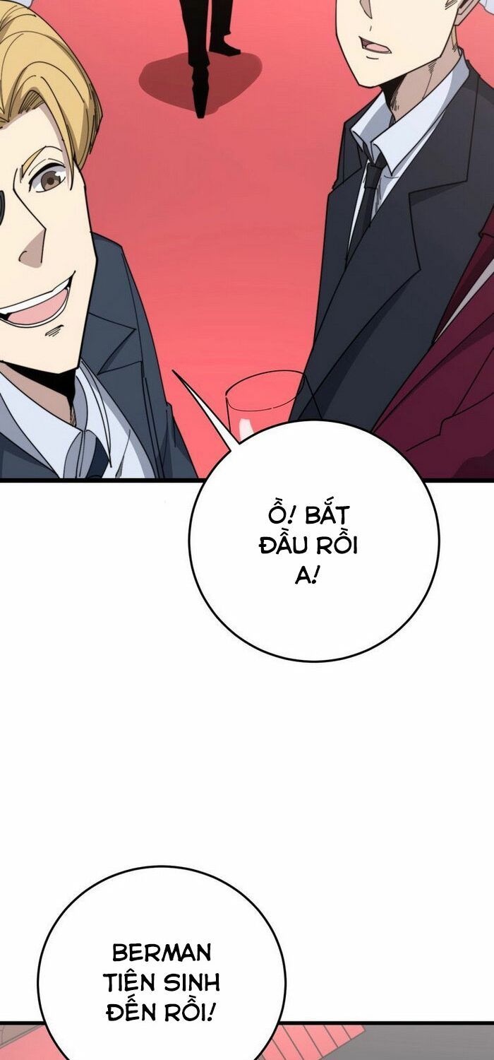 đọc truyện Độc Thủ Vu Y Chương 193 ảnh 31 tại Thiên Thai Truyện