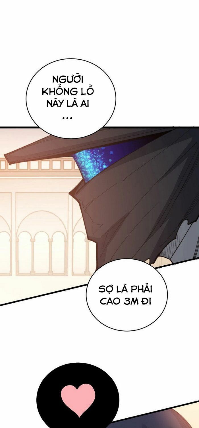 đọc truyện Độc Thủ Vu Y Chương 193 ảnh 5 tại Thiên Thai Truyện