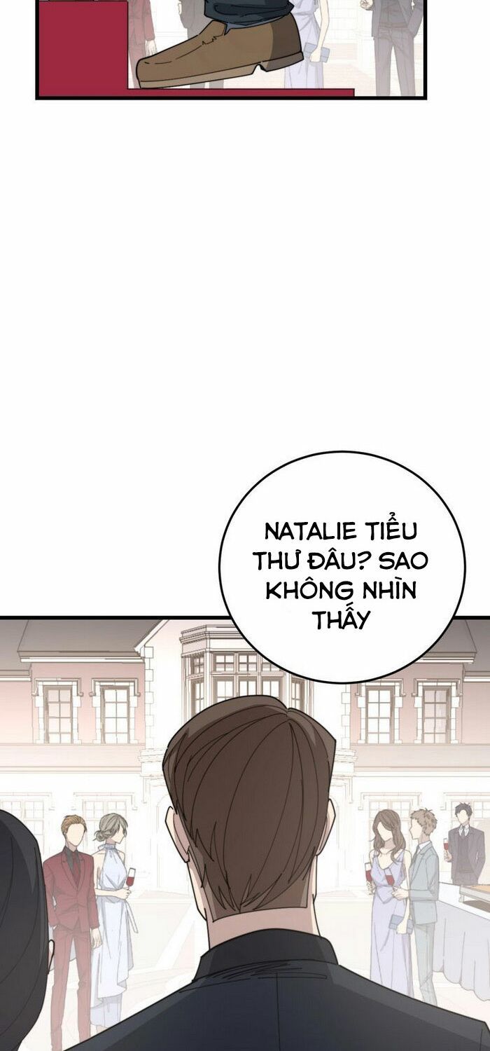 đọc truyện Độc Thủ Vu Y Chương 193 ảnh 33 tại Thiên Thai Truyện