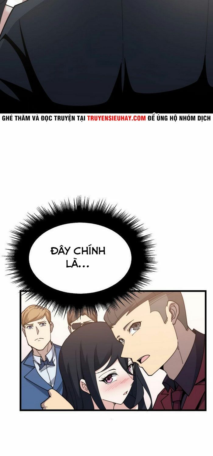 đọc truyện Độc Thủ Vu Y Chương 193 ảnh 34 tại Thiên Thai Truyện