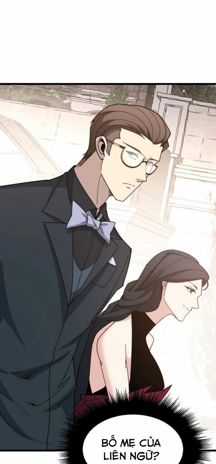 đọc truyện Độc Thủ Vu Y Chương 193 ảnh 35 tại Thiên Thai Truyện