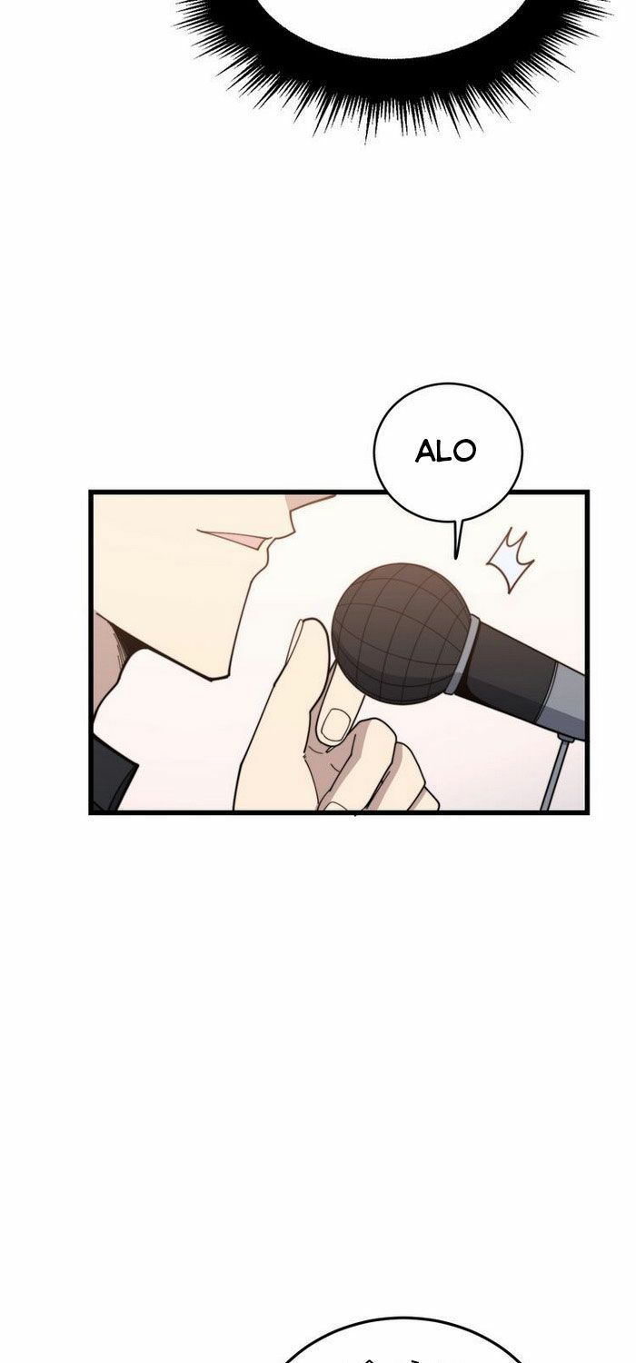 đọc truyện Độc Thủ Vu Y Chương 193 ảnh 36 tại Thiên Thai Truyện