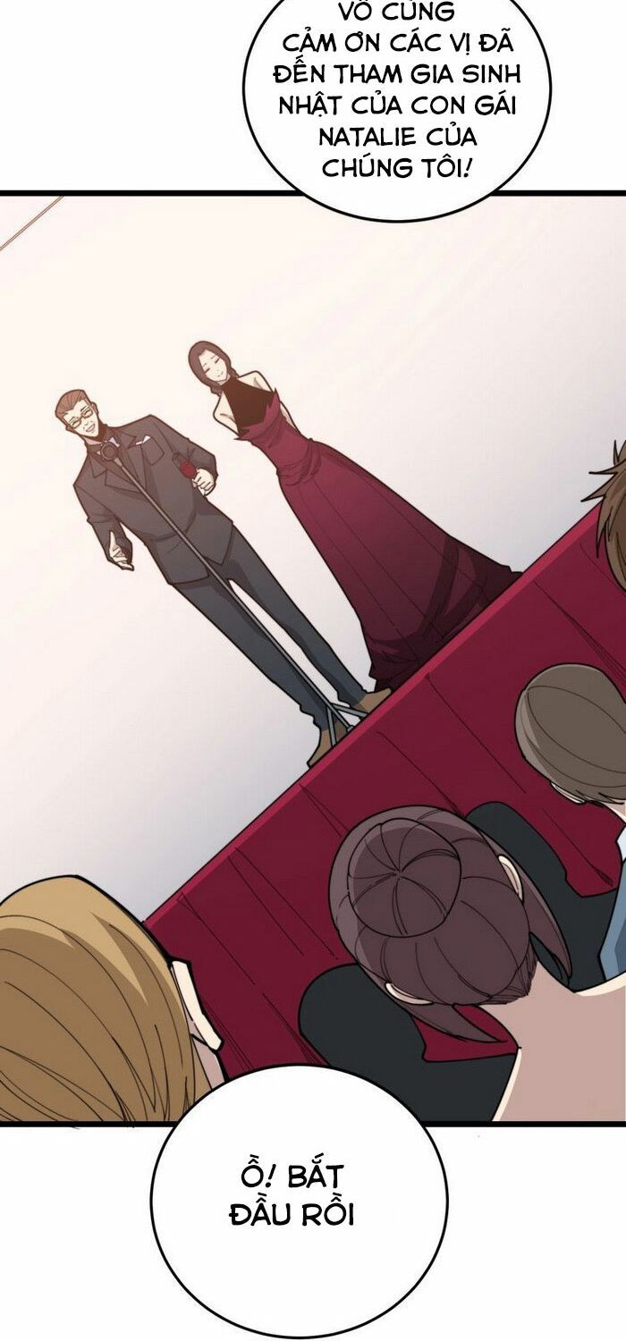 đọc truyện Độc Thủ Vu Y Chương 193 ảnh 37 tại Thiên Thai Truyện