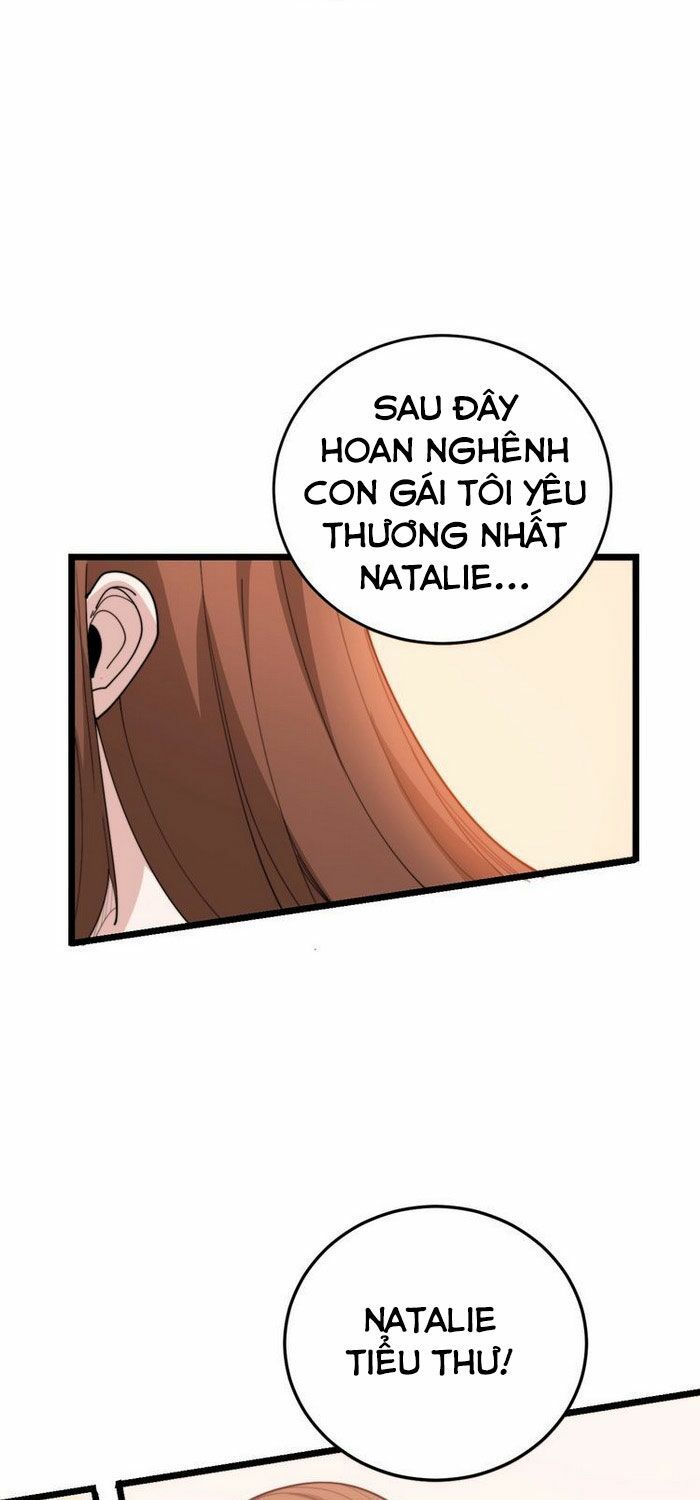 đọc truyện Độc Thủ Vu Y Chương 193 ảnh 38 tại Thiên Thai Truyện