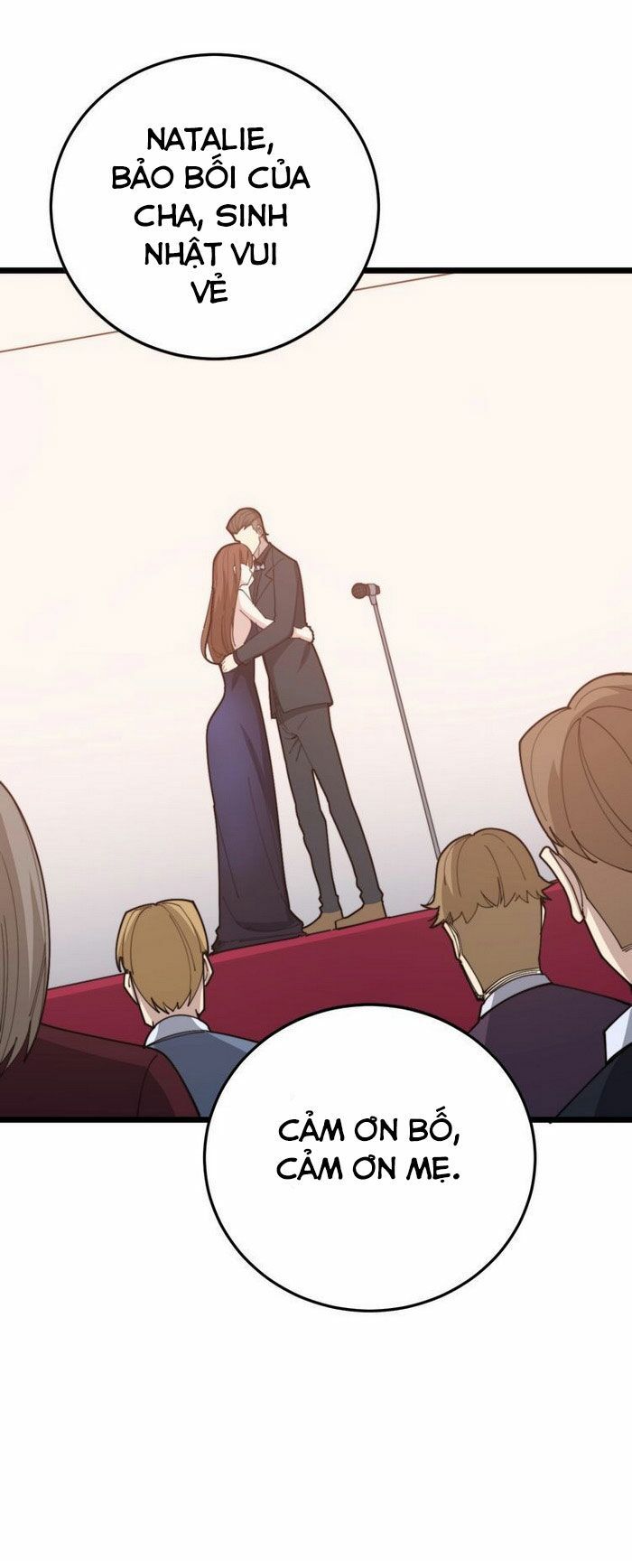 đọc truyện Độc Thủ Vu Y Chương 193 ảnh 40 tại Thiên Thai Truyện