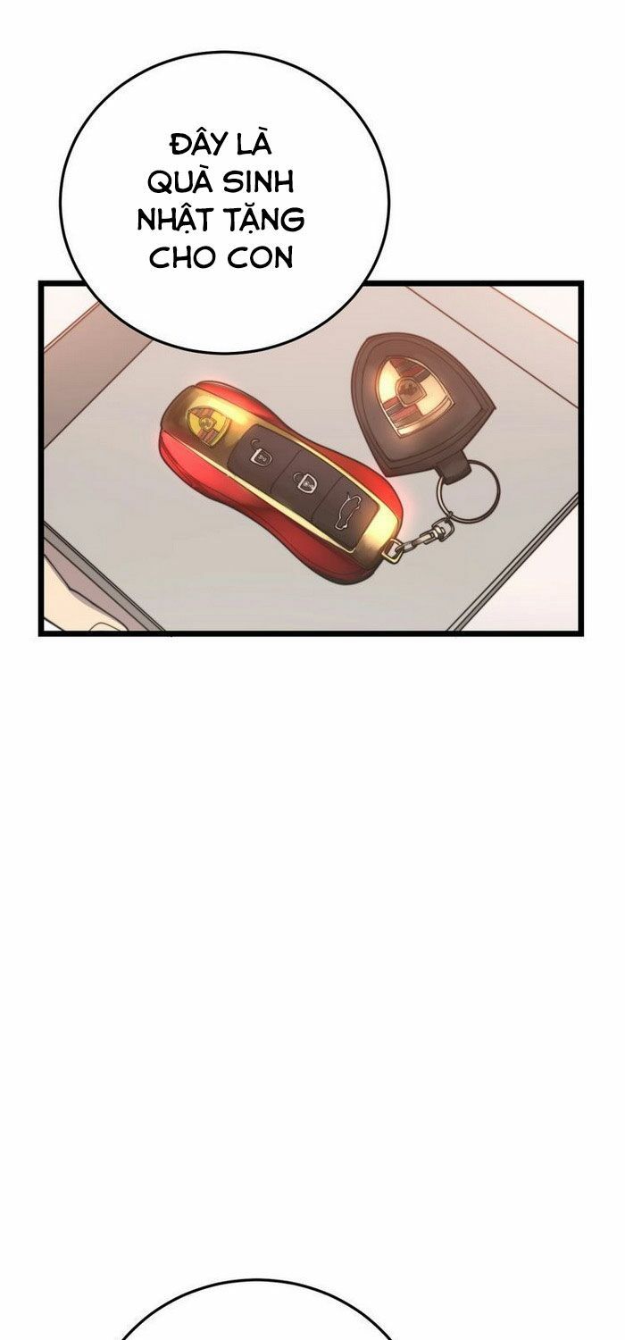 đọc truyện Độc Thủ Vu Y Chương 193 ảnh 41 tại Thiên Thai Truyện