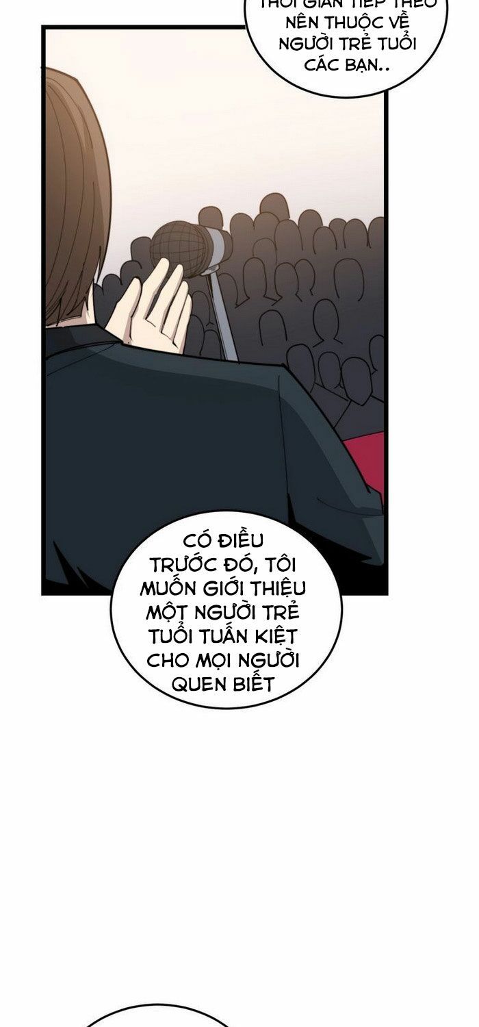 đọc truyện Độc Thủ Vu Y Chương 193 ảnh 45 tại Thiên Thai Truyện