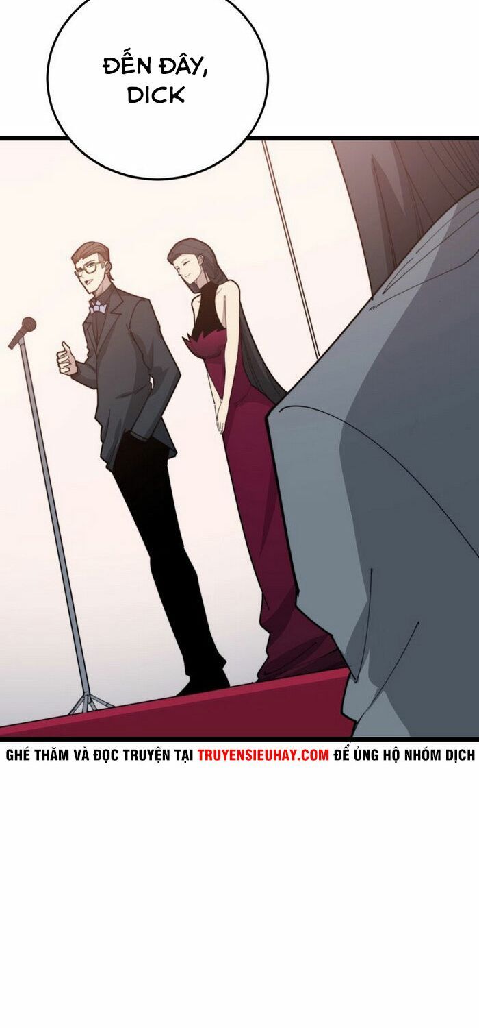 đọc truyện Độc Thủ Vu Y Chương 193 ảnh 46 tại Thiên Thai Truyện