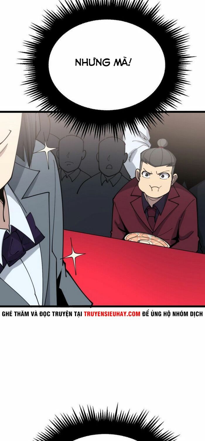 đọc truyện Độc Thủ Vu Y Chương 193 ảnh 48 tại Thiên Thai Truyện