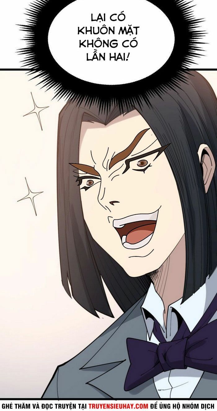 đọc truyện Độc Thủ Vu Y Chương 193 ảnh 49 tại Thiên Thai Truyện