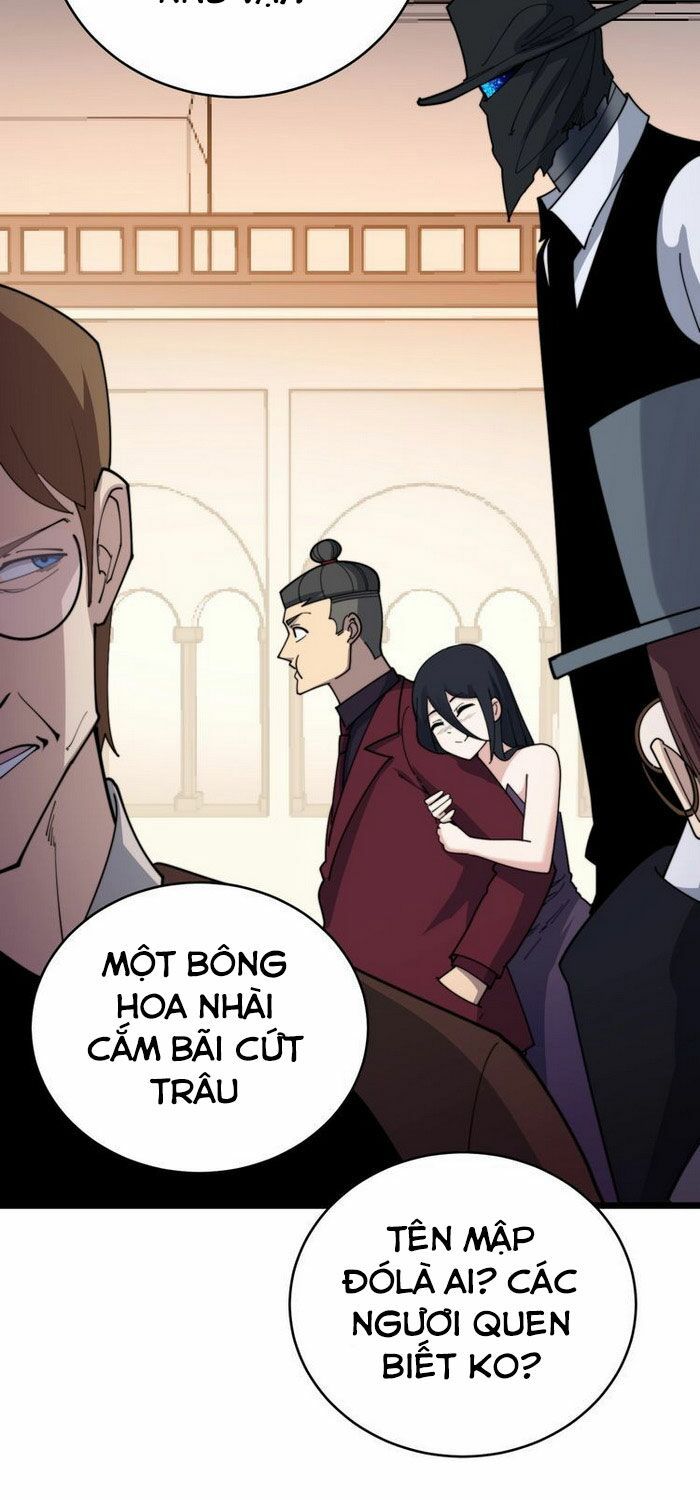 đọc truyện Độc Thủ Vu Y Chương 193 ảnh 7 tại Thiên Thai Truyện