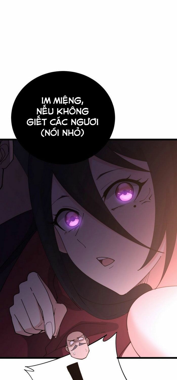 đọc truyện Độc Thủ Vu Y Chương 193 ảnh 9 tại Thiên Thai Truyện