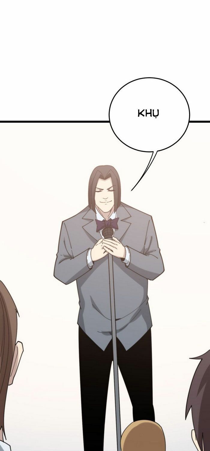 đọc truyện Độc Thủ Vu Y Chương 194 ảnh 3 tại Thiên Thai Truyện