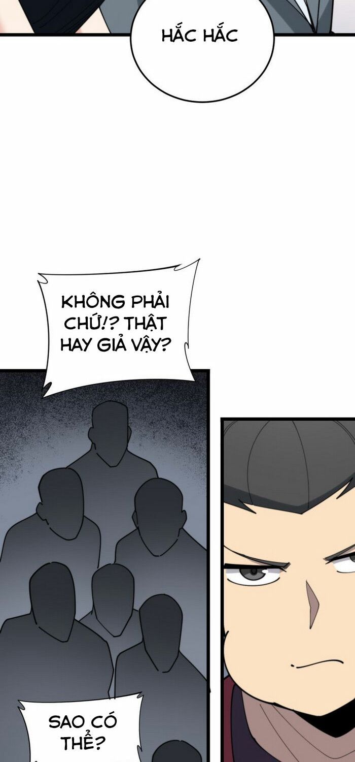 đọc truyện Độc Thủ Vu Y Chương 194 ảnh 12 tại Thiên Thai Truyện