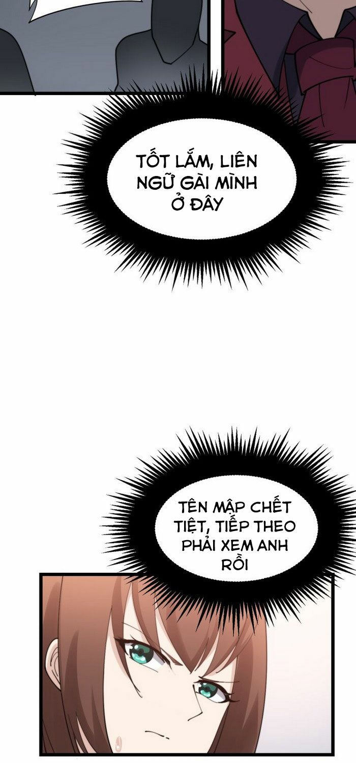 đọc truyện Độc Thủ Vu Y Chương 194 ảnh 13 tại Thiên Thai Truyện