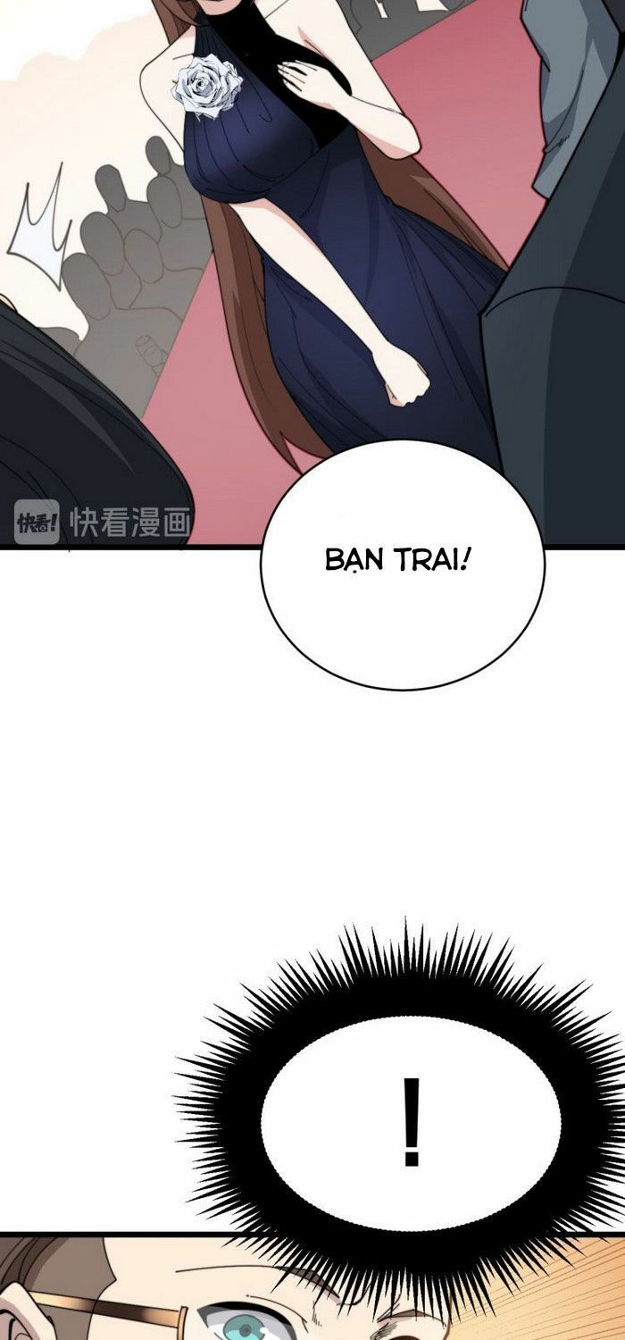 đọc truyện Độc Thủ Vu Y Chương 194 ảnh 15 tại Thiên Thai Truyện