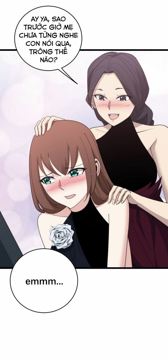 đọc truyện Độc Thủ Vu Y Chương 194 ảnh 18 tại Thiên Thai Truyện