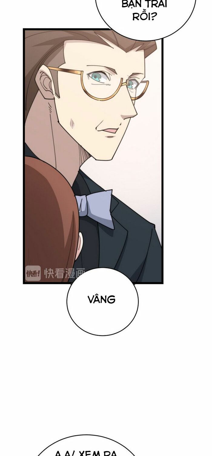 đọc truyện Độc Thủ Vu Y Chương 194 ảnh 20 tại Thiên Thai Truyện