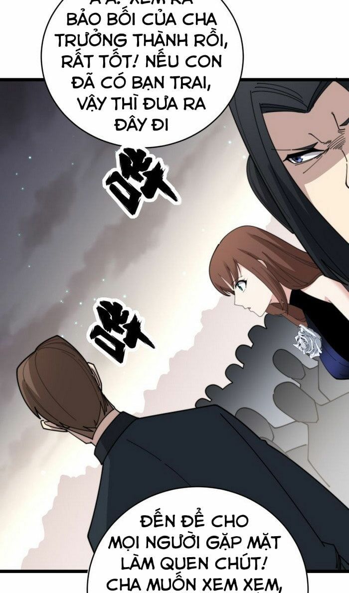 đọc truyện Độc Thủ Vu Y Chương 194 ảnh 21 tại Thiên Thai Truyện