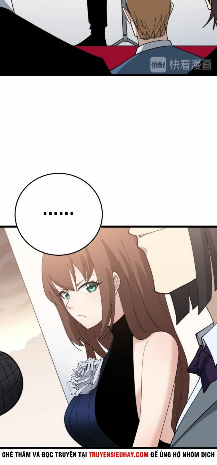 đọc truyện Độc Thủ Vu Y Chương 194 ảnh 4 tại Thiên Thai Truyện