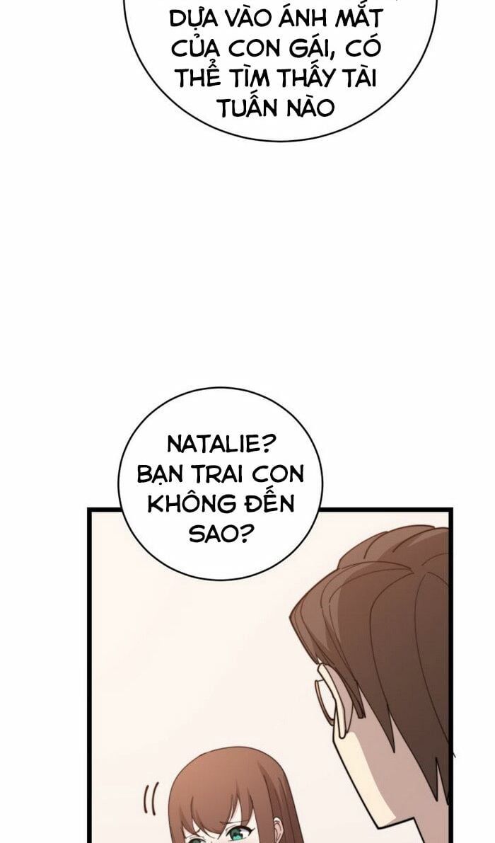 đọc truyện Độc Thủ Vu Y Chương 194 ảnh 22 tại Thiên Thai Truyện