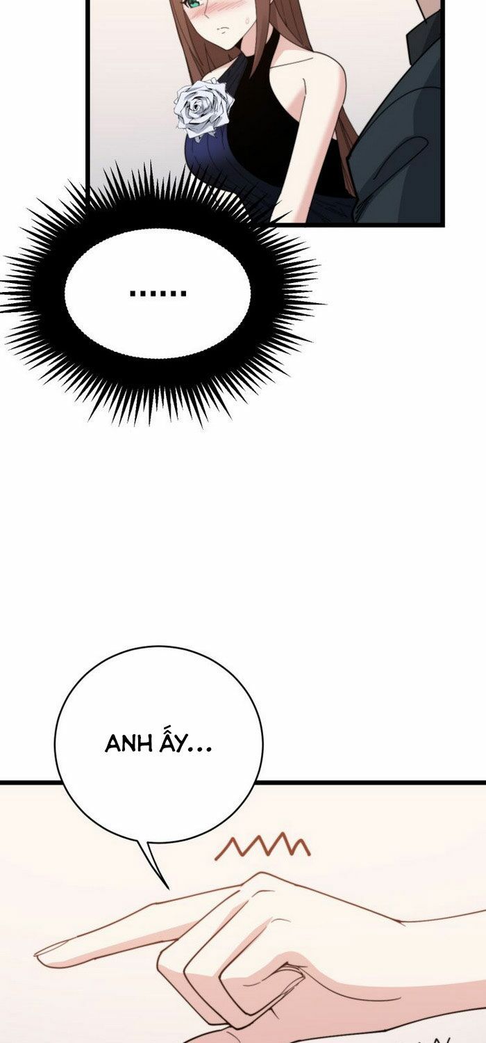 đọc truyện Độc Thủ Vu Y Chương 194 ảnh 23 tại Thiên Thai Truyện