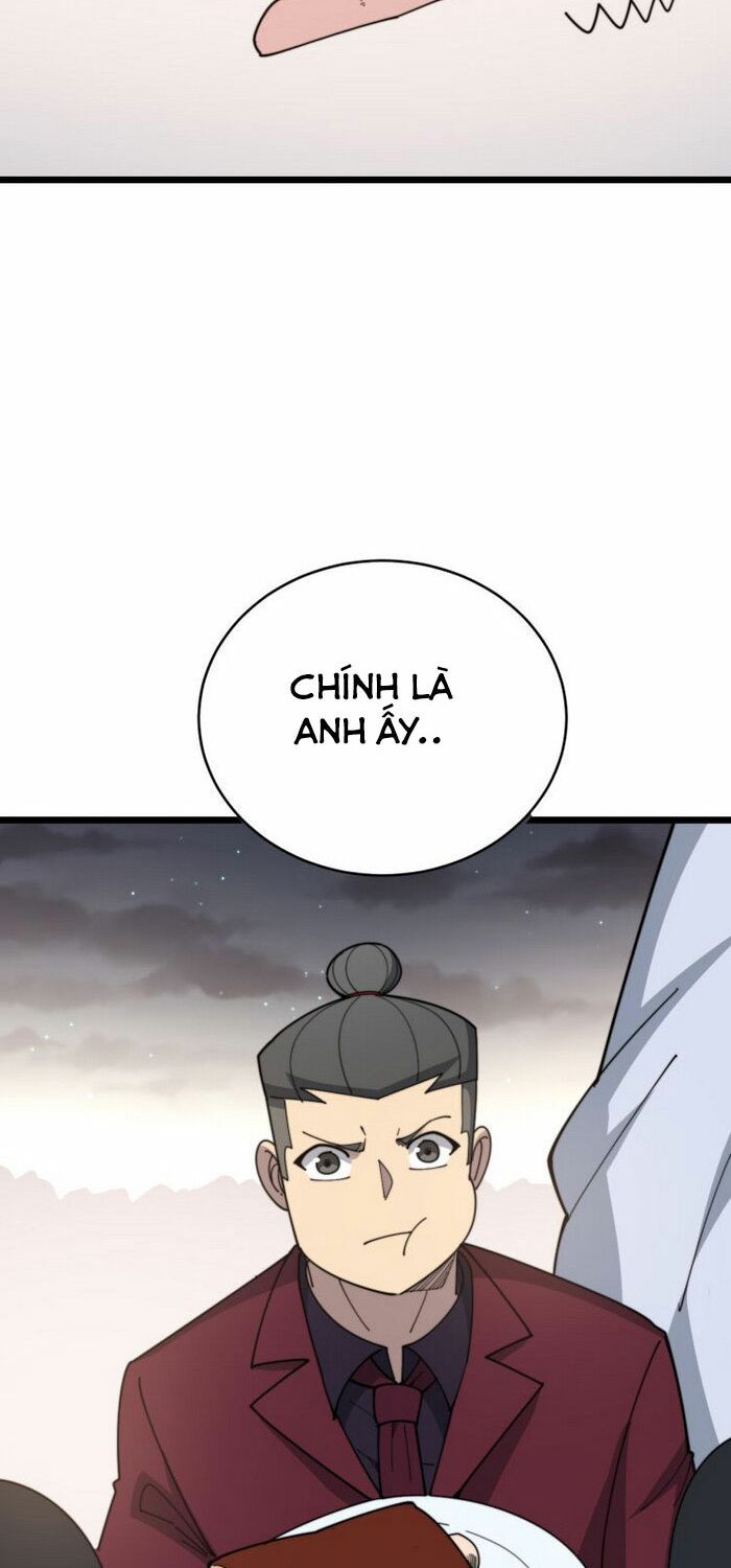 đọc truyện Độc Thủ Vu Y Chương 194 ảnh 24 tại Thiên Thai Truyện