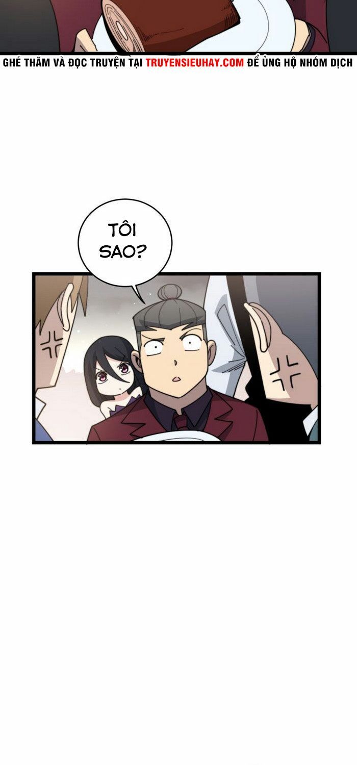 đọc truyện Độc Thủ Vu Y Chương 194 ảnh 25 tại Thiên Thai Truyện